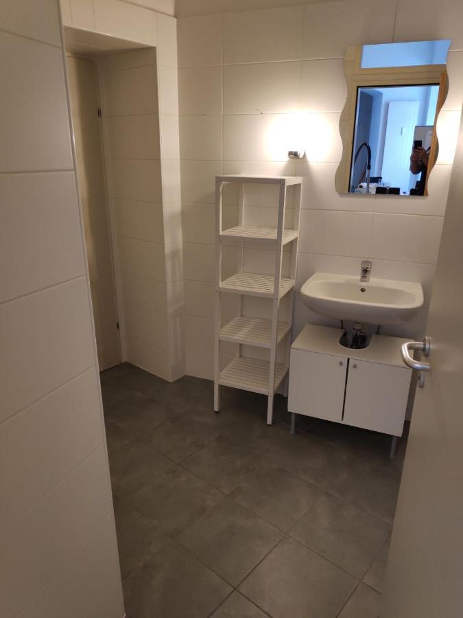 Flataid Apartment Reitschulgasse - City Center - Jakominiplatz Štýrský Hradec Exteriér fotografie